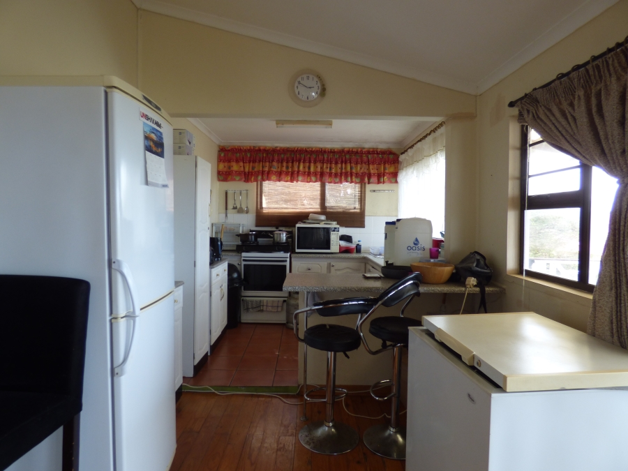 To Let 3 Bedroom Property for Rent in East Bank Eastern Cape